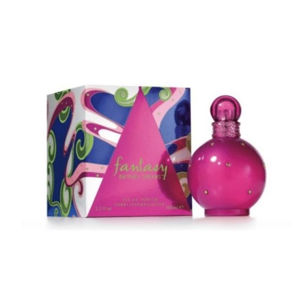 Britney-Spears-Fantasy-EDP-for-Women-100-ML-1