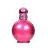 Britney-Spears-Fantasy-EDP-for-Women-100-ML