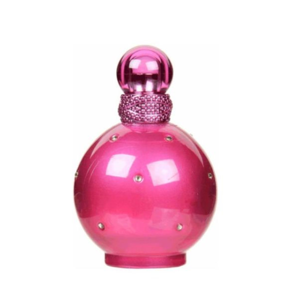 Britney-Spears-Fantasy-EDP-for-Women-100-ML