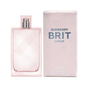 Burberry-Brit-Sheer-EDT-for-Women-100ML