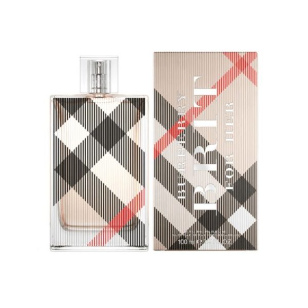 Burberry-Brit-for-Her-EDP-100-ML-1