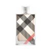 Burberry-Brit-for-Her-EDP-100-ML