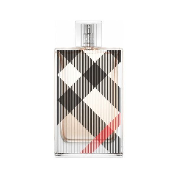 Burberry-Brit-for-Her-EDP-100-ML