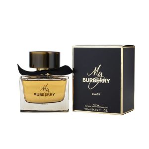 Burberry-My-Burberry-Black-Parfum-for-Women