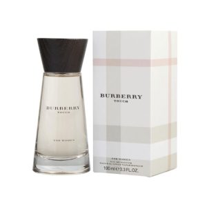 Burberry-Touch-EDP-for-Women-100-ML-1