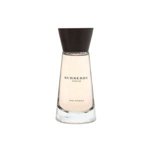 Burberry-Touch-EDP-for-Women-100-ML