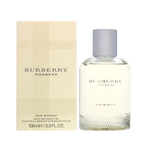 Burberry-Weekend-EDP-for-Women-1