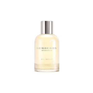 Burberry-Weekend-EDP-for-Women