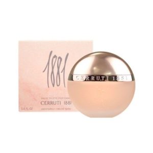 CERRUTI-1881-Women-EDT-100ML-1