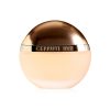 CERRUTI-1881-Women-EDT-100ML