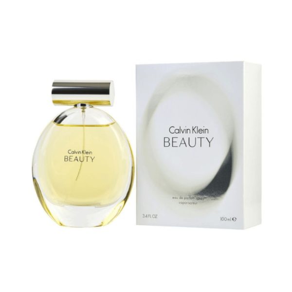 Calvin-Klein-Beauty-EDP-for-Women-100-ML-1