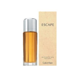 Calvin-Klein-Escape-EDP-Women-Perfume-1