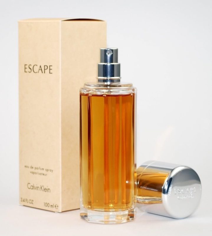 Calvin-Klein-Escape-EDP-Women-Perfume-2