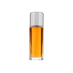 Calvin-Klein-Escape-EDP-Women-Perfume