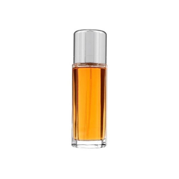 Calvin-Klein-Escape-EDP-Women-Perfume