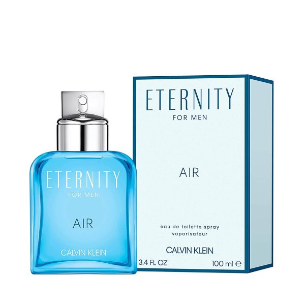 Calvin-Klein-Eternity-Air-EDT-for-Man-Perfume-–-100ml-1