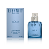 Calvin-Klein-Eternity-Aqua-EDT-for-Man-Perfume-–-100ml-1