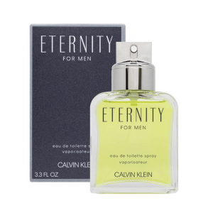 Calvin-Klein-Eternity-EDT-for-Man-Perfume-–-100ml-1