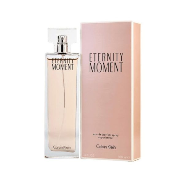 Calvin-Klein-Eternity-Moment-EDP-for-Women-1