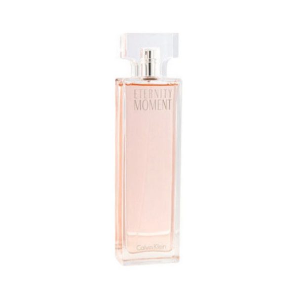 Calvin-Klein-Eternity-Moment-EDP-for-Women