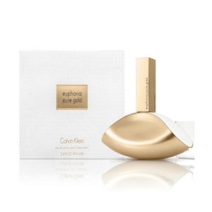 Calvin-Klein-Euphoria-Pure-Gold-EDP-for-Women-1