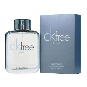 Calvin-Klein-Free-EDT-for-Man-Perfume-–-100ml-1