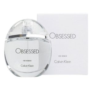 Calvin-Klein-Obsessed-EDP-Perfume-1