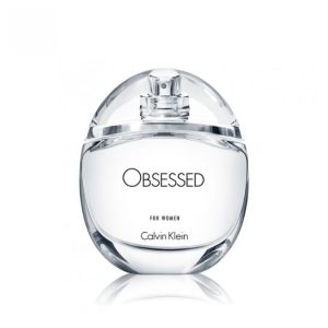 Calvin-Klein-Obsessed-EDP-Perfume