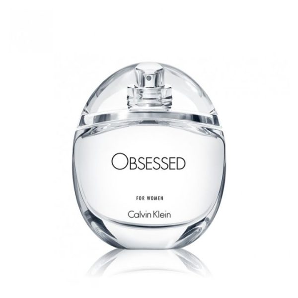 Calvin-Klein-Obsessed-EDP-Perfume