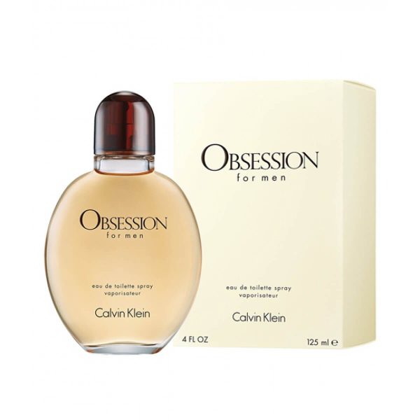 Calvin-Klein-Obsession-Men-EDT-125-ML-1