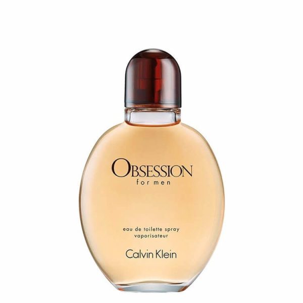 Calvin-Klein-Obsession-Men-EDT-125-ML