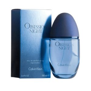 Calvin-Klein-Obsession-Night-EDP-1