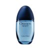 Calvin-Klein-Obsession-Night-EDP