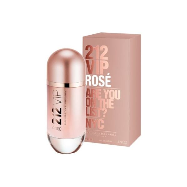 Carolina-Herrera-212-VIP-Rose-EDP-for-Women