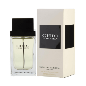 Carolina-Herrera-Chic-EDT-Man-Perfume-–-100ml-1