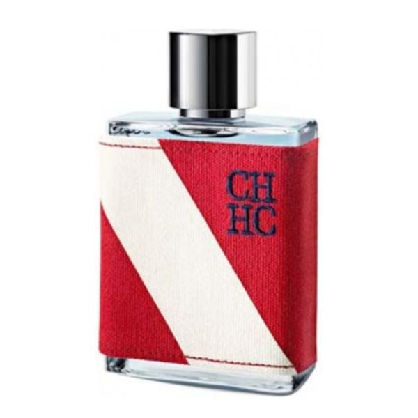 Carolina-Herrera-Sport-EDT-Man-Perfume-–-100ml