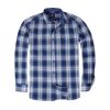 Checkered-Cotton-Shirt-–-33