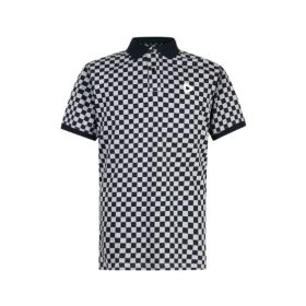 Checkered-Polo-Shirt-53