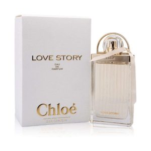 Chloe-Love-Story-EDP-for-Woman-1