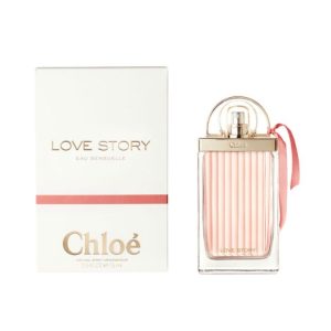 Chloe-Love-Story-Eau-Sensuelle-EDP-1