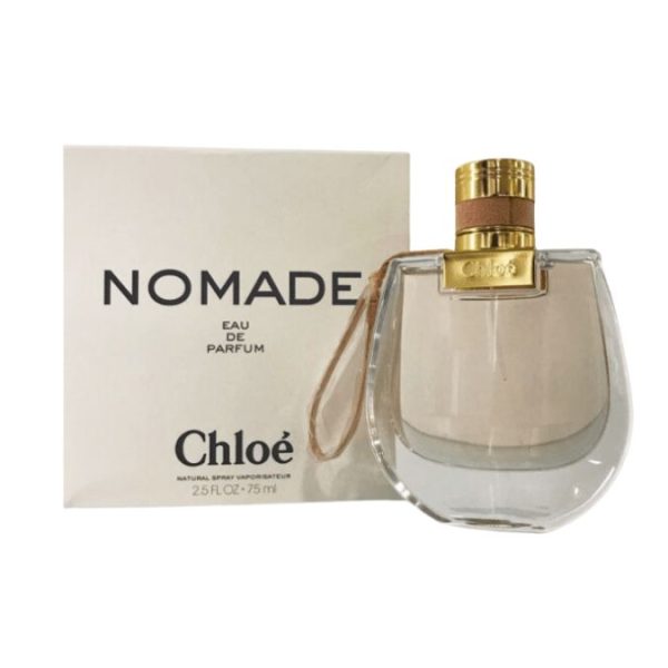 Chloe-Nomade-EDP-for-Women-75ML-1
