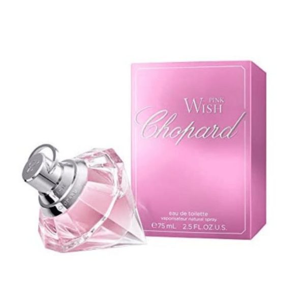 Chopard-Wish-Pink-EDT-for-Women-1