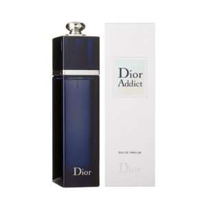 Christian-Dior-Addict-EDP-for-Women-100ML-1