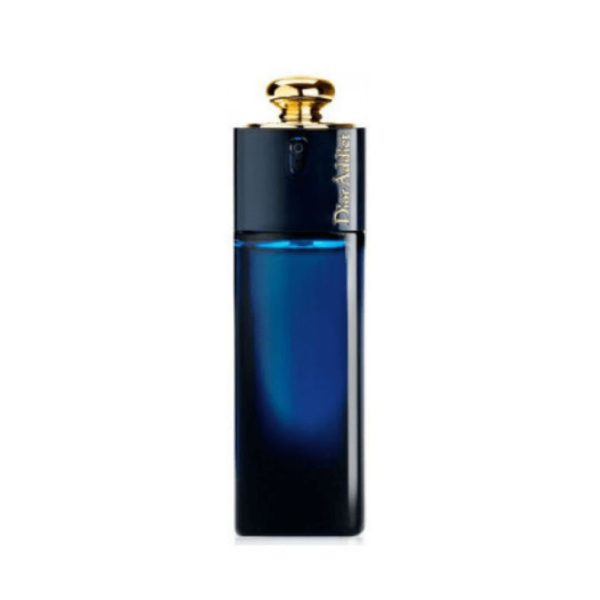 Christian-Dior-Addict-EDP-for-Women-100ML