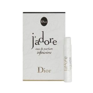 Christian-Dior-Jadore-Infinissime-EDP