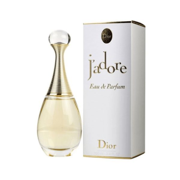 Christian-Dior-Jadore-Women-EDP-1