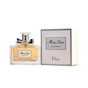 Christian-Dior-Miss-Dior-EDP-for-Women-100-ML-1