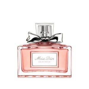 Christian-Dior-Miss-Dior-EDP-for-Women-100-ML