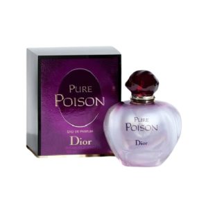 Christian-Dior-Pure-Poison-EDP-1