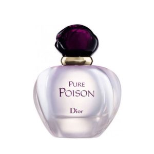 Christian-Dior-Pure-Poison-EDP